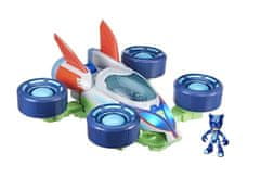 Hasbro Hasbro Pj Masks Explorider 