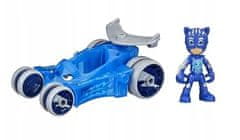 Hasbro Hasbro Pj Masks: Animal Power - Cat-Car 