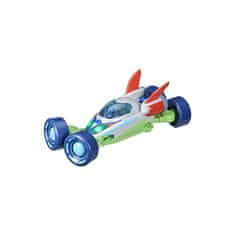 Hasbro Hasbro Pj Masks Explorider 