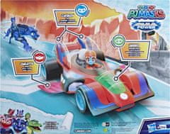 Hasbro Hasbro Pj Masks: Animal Power - Flash Cruiser (F5206)