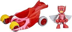 Hasbro Hasbro Pj Masks: Animal Power - Owl Glider 