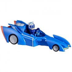 Hasbro Hasbro Pj Masks: Cat Racer (F6213)