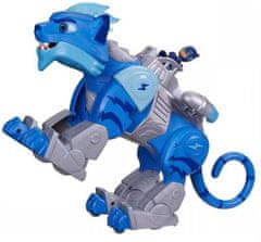 Hasbro Hasbro Pj Masks: Change & Roar Power Cat (F5202)