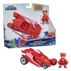 Hasbro Hasbro PJ Masks: Deluxe Owl Glider Vehicle (F2133)