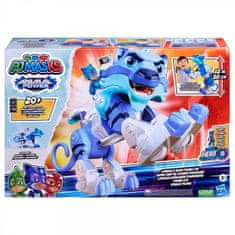 Hasbro Hasbro Pj Masks: Change & Roar Power Cat (F5202)