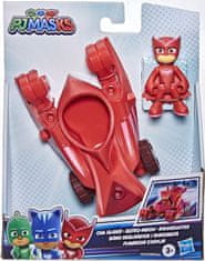 Hasbro Hasbro PJ Masks: Owl Glider 