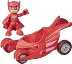 Hasbro Hasbro PJ Masks: Owl Glider 