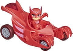 Hasbro Hasbro PJ Masks: Owl Glider 