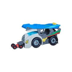 Hasbro Hasbro Pj Masks: Power Heroes - Hero Hauler