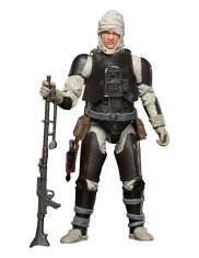 Hasbro Hasbro Star Wars The Black Series - Dengar Figurka 15 cm