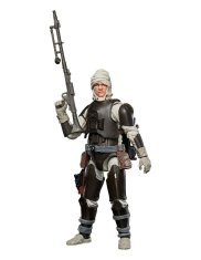 Hasbro Hasbro Star Wars The Black Series - Dengar Figurka 15 cm