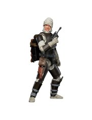 Hasbro Hasbro Star Wars The Black Series - Dengar Figurka 15 cm