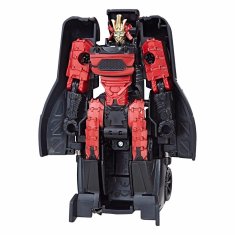 Hasbro Hasbro Transformers - Autobot Drift