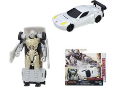 Hasbro Hasbro Transformers - Cogman