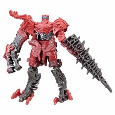 Hasbro Hasbro Transformers - MV5 Scron