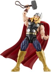 Hasbro Marvel Legends - Thor vs. Marvel's Destroyer