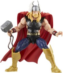 Hasbro Marvel Legends - Thor vs. Marvel's Destroyer