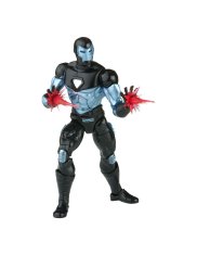 Hasbro Marvel Legends Series: Marvel's War Machine Figurka 15 cm