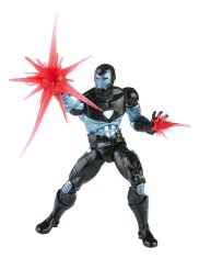 Hasbro Marvel Legends Series: Marvel's War Machine Figurka 15 cm