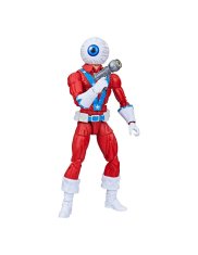 Hasbro Marvel Legends: Marvel's Orb Figurka 15cm