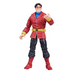 Hasbro Marvel Legends: Marvel's Wonder Man Figurka 15cm