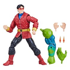 Hasbro Marvel Legends: Marvel's Wonder Man Figurka 15cm