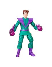 Hasbro Marvel Legends: Molecule Man Figurka 15 cm