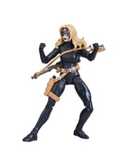 Hasbro Marvel Legends: Yelena Belova Black Widow Figurka 15cm