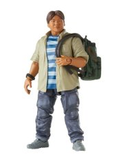 Hasbro Marvel Spider-Man Homecoming: Legends Series - Ned Leeds & Peter Parker Figurky 15 cm