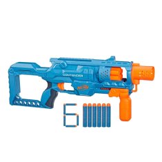 Hasbro NERF Elite 2.0 - Contender