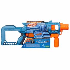 Hasbro NERF Elite 2.0 - Contender