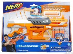 Hasbro NERF - Accustrike Falcon Fire