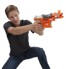 Hasbro NERF - Accustrike Falcon Fire