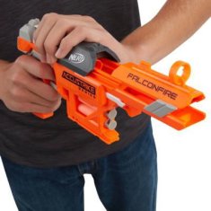 Hasbro NERF - Accustrike Falcon Fire