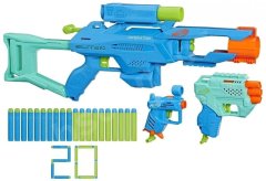 Hasbro NERF - Elite 2.0 - Tactical Pack