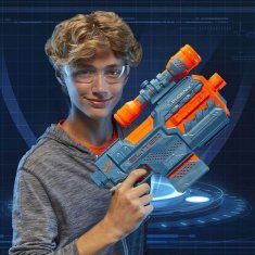 Hasbro NERF - Elite 2.0 Phoenix CS-6