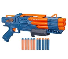 Hasbro NERF - Elite 2.0 Ranger PD 5