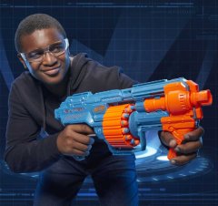 Hasbro NERF - Elite 2.0 Shockwave RD 15