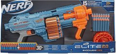 Hasbro NERF - Elite 2.0 Shockwave RD 15