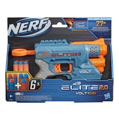 Hasbro NERF - Elite 2.0 Volt SD 1