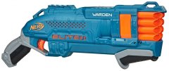 Hasbro NERF - Elite 2.0 Warden DB-8