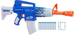 Hasbro NERF - FORTNITE BLUE SHOCK