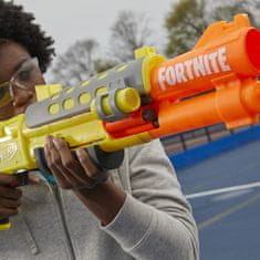 Hasbro NERF - Fortnite Legendary Tac