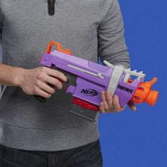 Hasbro NERF - Fortnite SMG-E