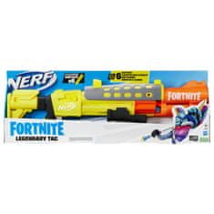 Hasbro NERF - Fortnite Legendary Tac