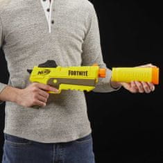 Hasbro NERF - Fortnite SP-L