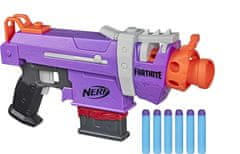 Hasbro NERF - Fortnite SMG-E