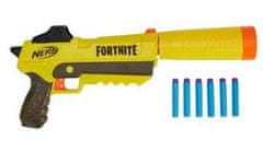 Hasbro NERF - Fortnite SP-L