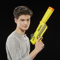 Hasbro NERF - Fortnite SP-L