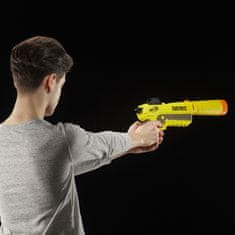 Hasbro NERF - Fortnite SP-L